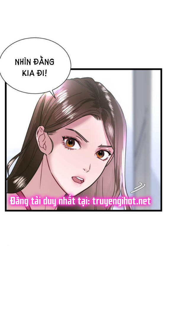 Ảo Thuật Gia Quyến Rũ Chap 51 - Next Chap 52