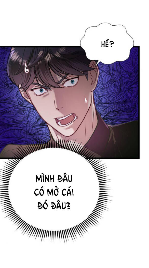 Ảo Thuật Gia Quyến Rũ Chap 51 - Next Chap 52