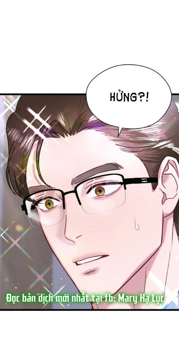 Ảo Thuật Gia Quyến Rũ Chap 51 - Next Chap 52
