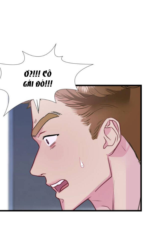 Ảo Thuật Gia Quyến Rũ Chap 51 - Next Chap 52