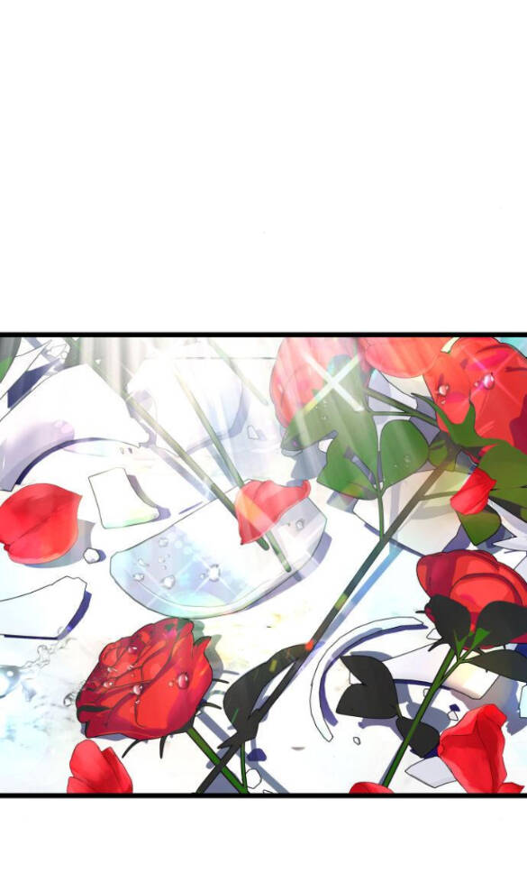 Ảo Thuật Gia Quyến Rũ Chap 51 - Next Chap 52