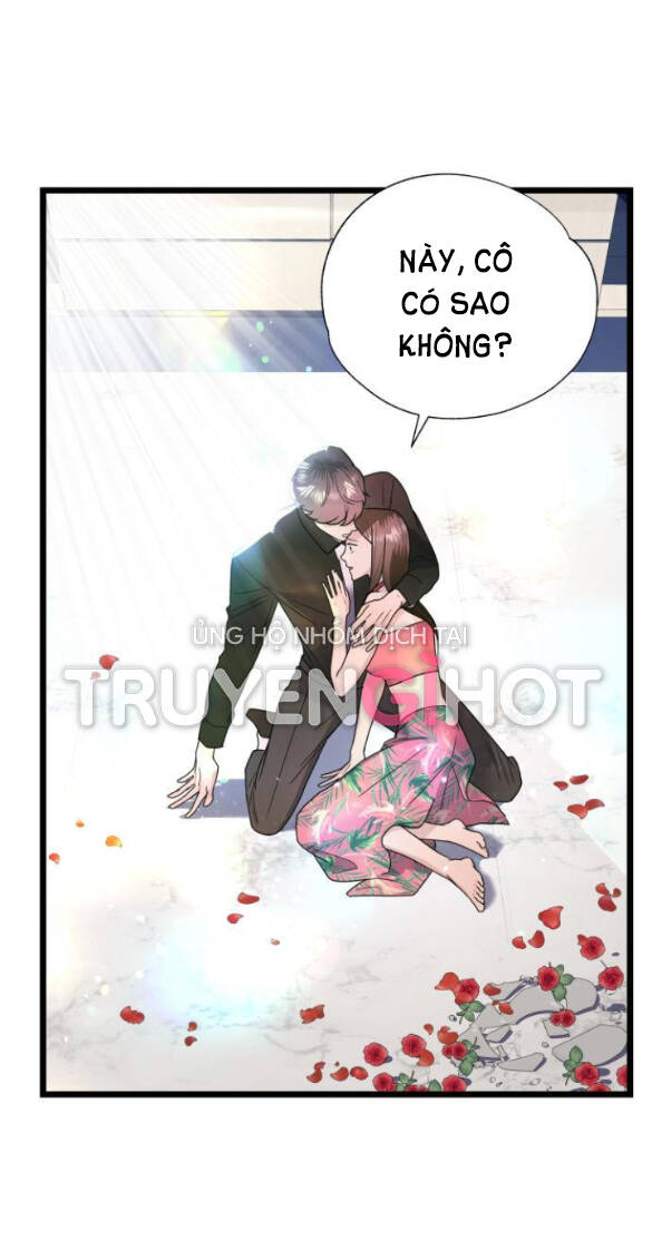 Ảo Thuật Gia Quyến Rũ Chap 51 - Next Chap 52