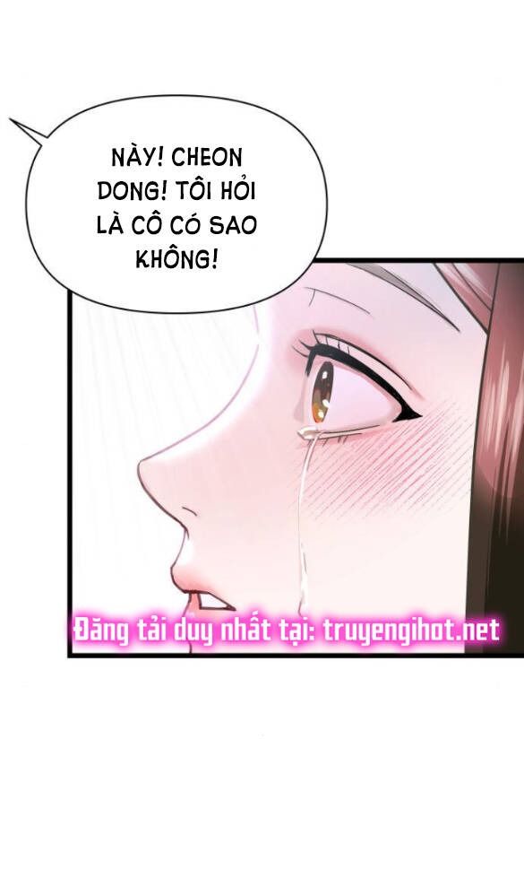 Ảo Thuật Gia Quyến Rũ Chap 51 - Next Chap 52
