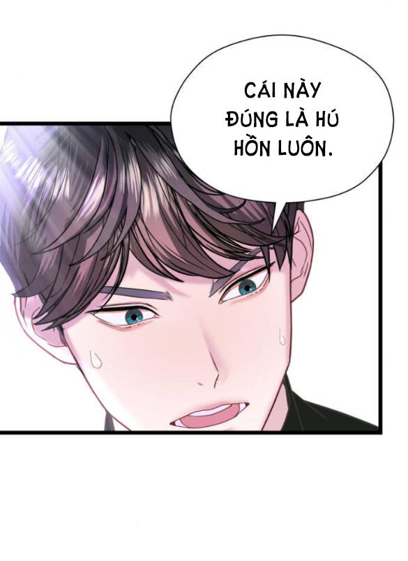 Ảo Thuật Gia Quyến Rũ Chap 51 - Next Chap 52