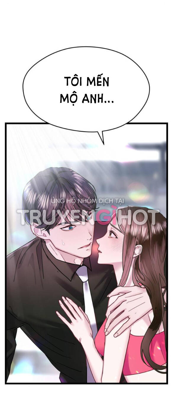 Ảo Thuật Gia Quyến Rũ Chap 51 - Next Chap 52