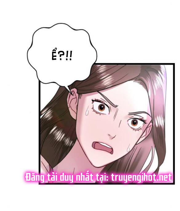 Ảo Thuật Gia Quyến Rũ Chap 52 - Next Chap 53