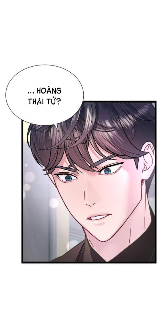 Ảo Thuật Gia Quyến Rũ Chap 52 - Next Chap 53
