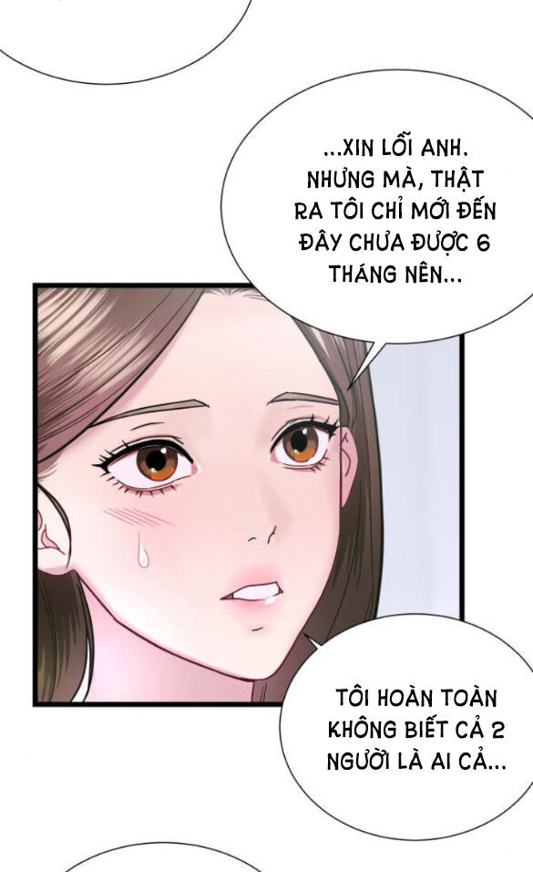 Ảo Thuật Gia Quyến Rũ Chap 52 - Next Chap 53