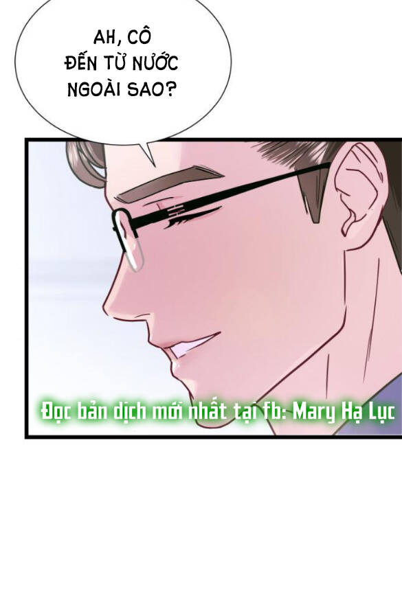 Ảo Thuật Gia Quyến Rũ Chap 52 - Next Chap 53