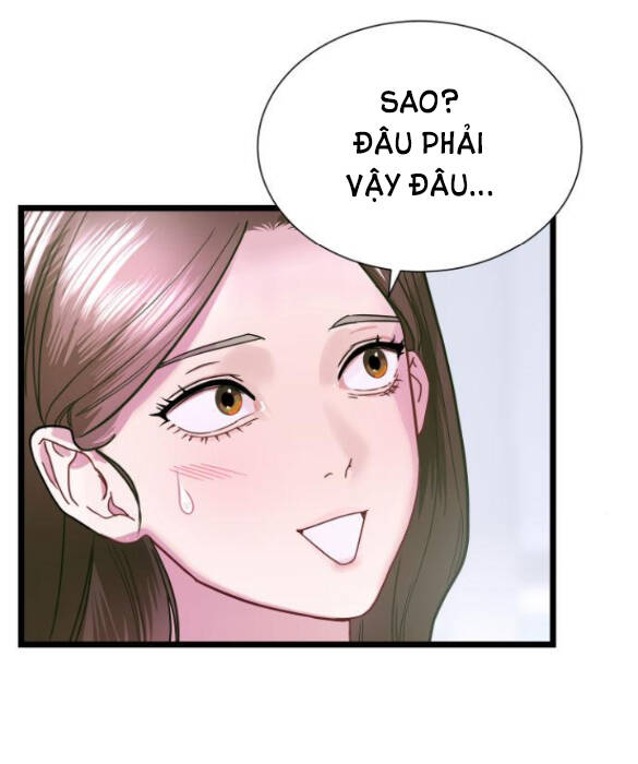 Ảo Thuật Gia Quyến Rũ Chap 52 - Next Chap 53