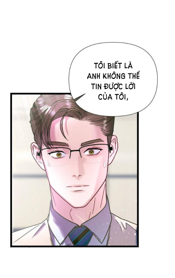 Ảo Thuật Gia Quyến Rũ Chap 52 - Next Chap 53