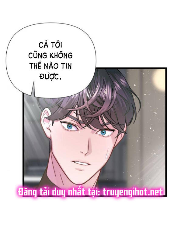Ảo Thuật Gia Quyến Rũ Chap 52 - Next Chap 53