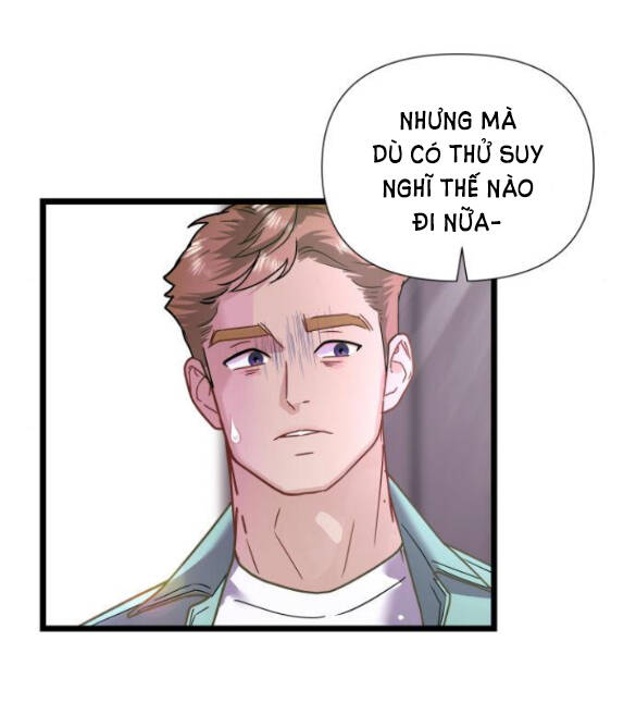 Ảo Thuật Gia Quyến Rũ Chap 52 - Next Chap 53