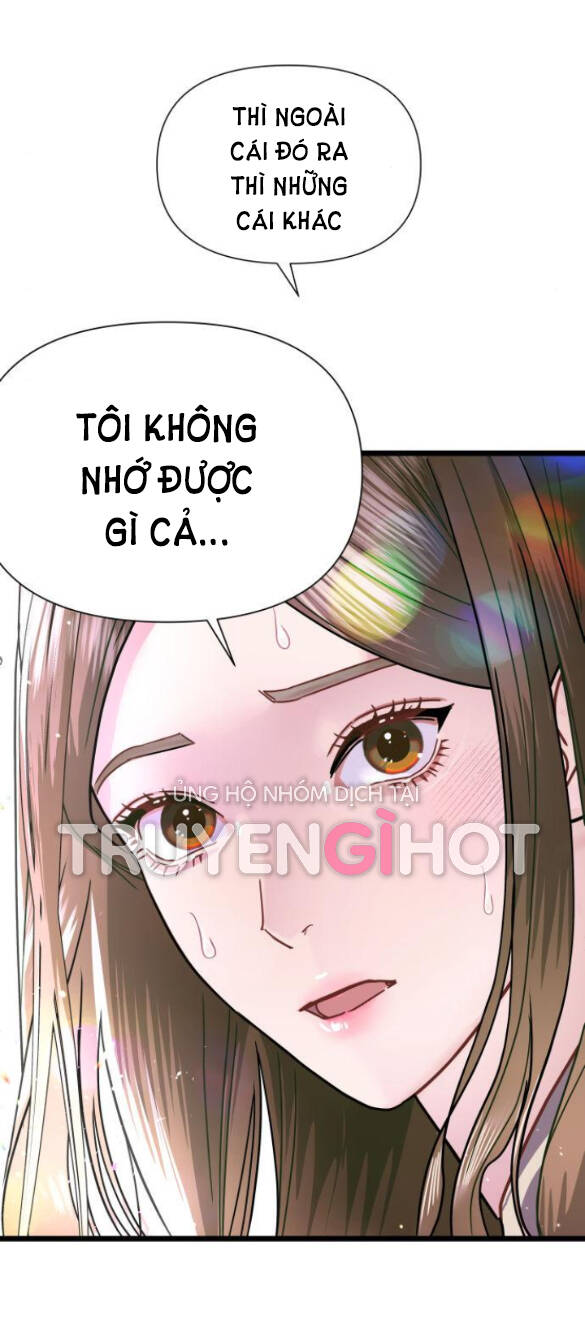 Ảo Thuật Gia Quyến Rũ Chap 52 - Next Chap 53