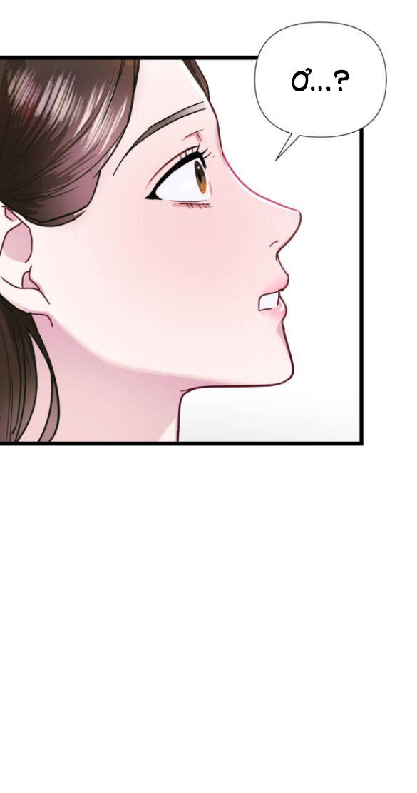 Ảo Thuật Gia Quyến Rũ Chap 52 - Next Chap 53