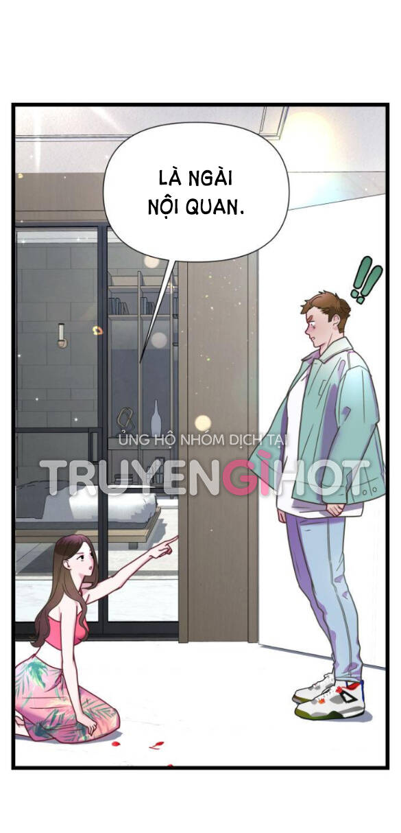 Ảo Thuật Gia Quyến Rũ Chap 52 - Next Chap 53