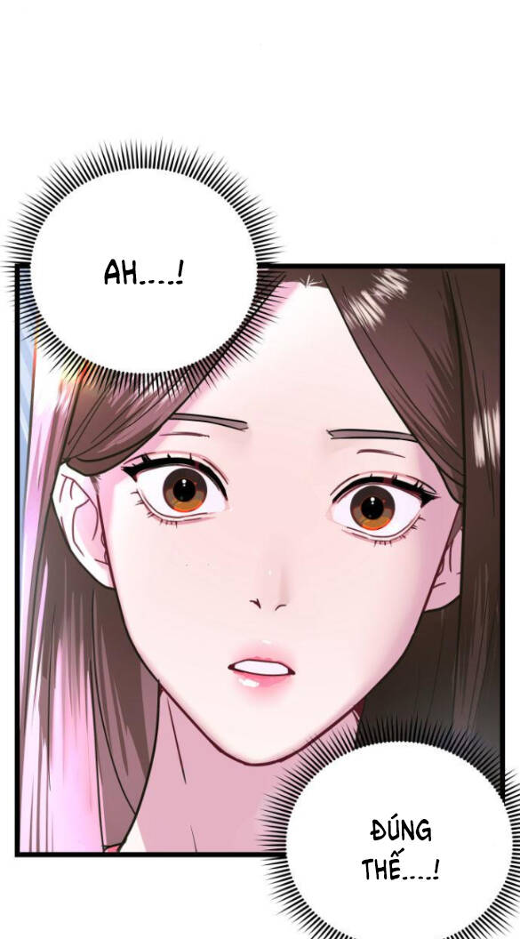 Ảo Thuật Gia Quyến Rũ Chap 52 - Next Chap 53