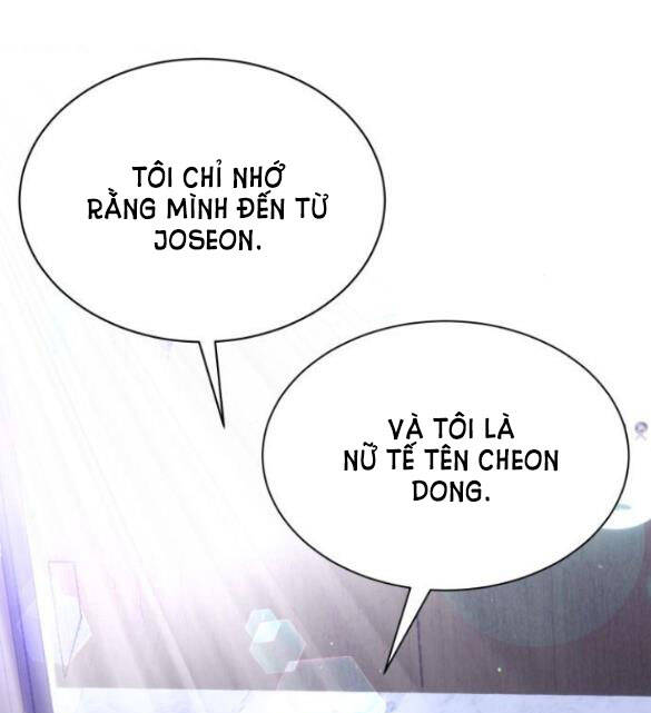 Ảo Thuật Gia Quyến Rũ Chap 61 - Next Chap 62