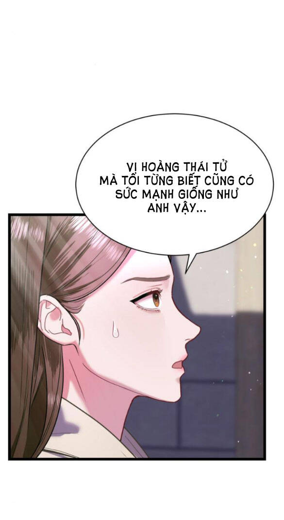 Ảo Thuật Gia Quyến Rũ Chap 61 - Next Chap 62
