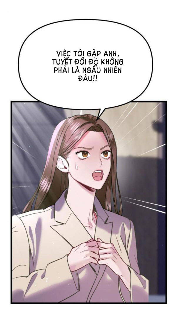 Ảo Thuật Gia Quyến Rũ Chap 61 - Next Chap 62