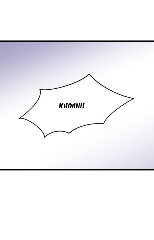 Ảo Thuật Gia Quyến Rũ Chap 61 - Next Chap 62