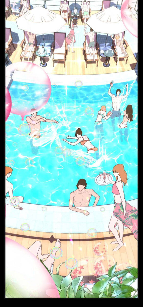 Ảo Thuật Gia Quyến Rũ Chap 61 - Next Chap 62