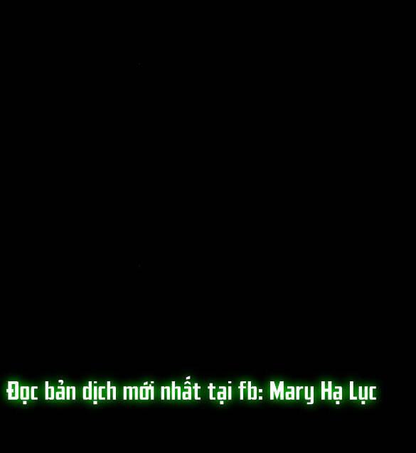 Ảo Thuật Gia Quyến Rũ Chap 61 - Next Chap 62