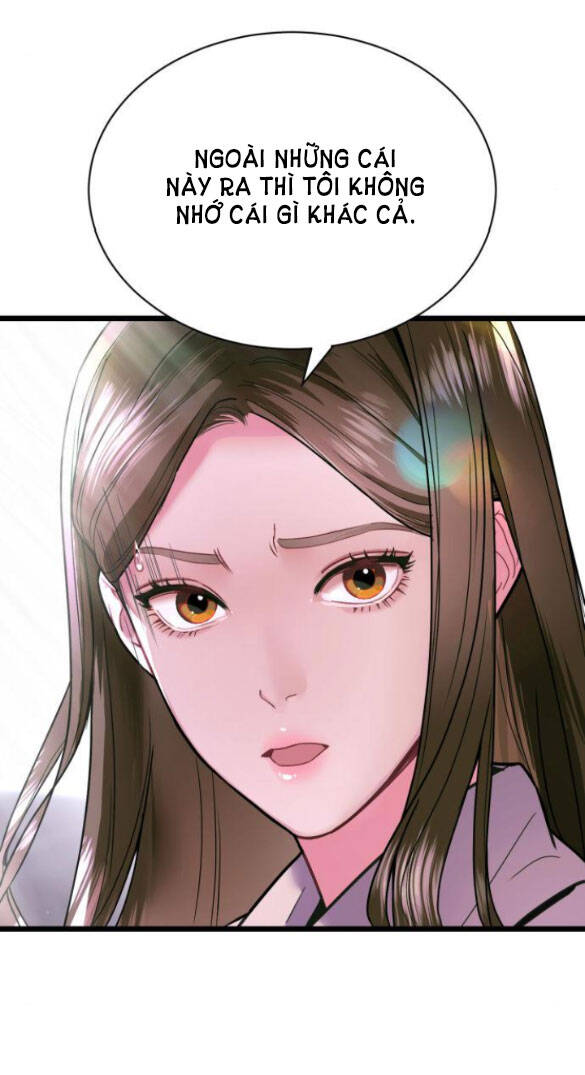 Ảo Thuật Gia Quyến Rũ Chap 61 - Next Chap 62