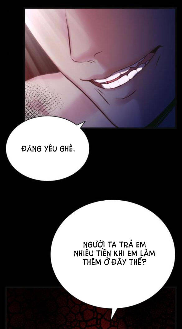 Ảo Thuật Gia Quyến Rũ Chap 61 - Next Chap 62