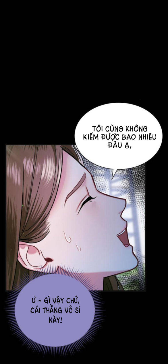 Ảo Thuật Gia Quyến Rũ Chap 61 - Next Chap 62