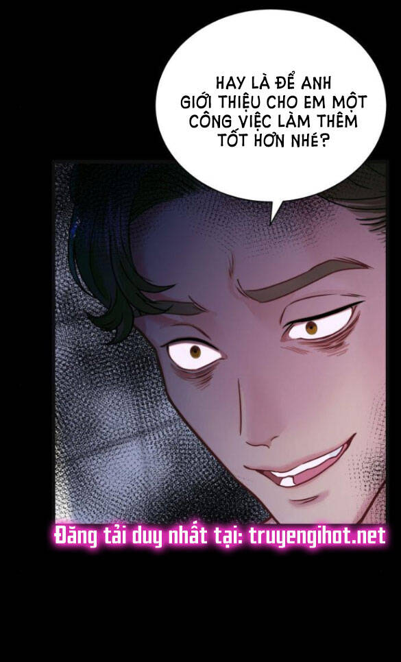 Ảo Thuật Gia Quyến Rũ Chap 61 - Next Chap 62