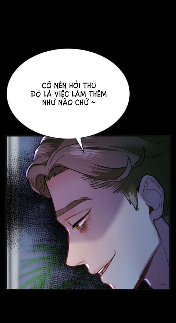 Ảo Thuật Gia Quyến Rũ Chap 61 - Next Chap 62