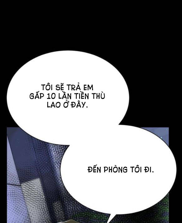 Ảo Thuật Gia Quyến Rũ Chap 61 - Next Chap 62