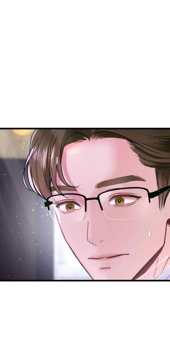 Ảo Thuật Gia Quyến Rũ Chap 61 - Next Chap 62