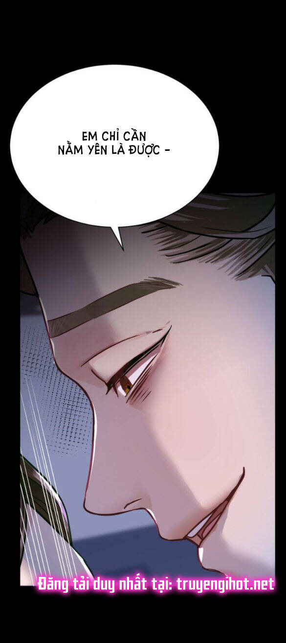 Ảo Thuật Gia Quyến Rũ Chap 61 - Next Chap 62