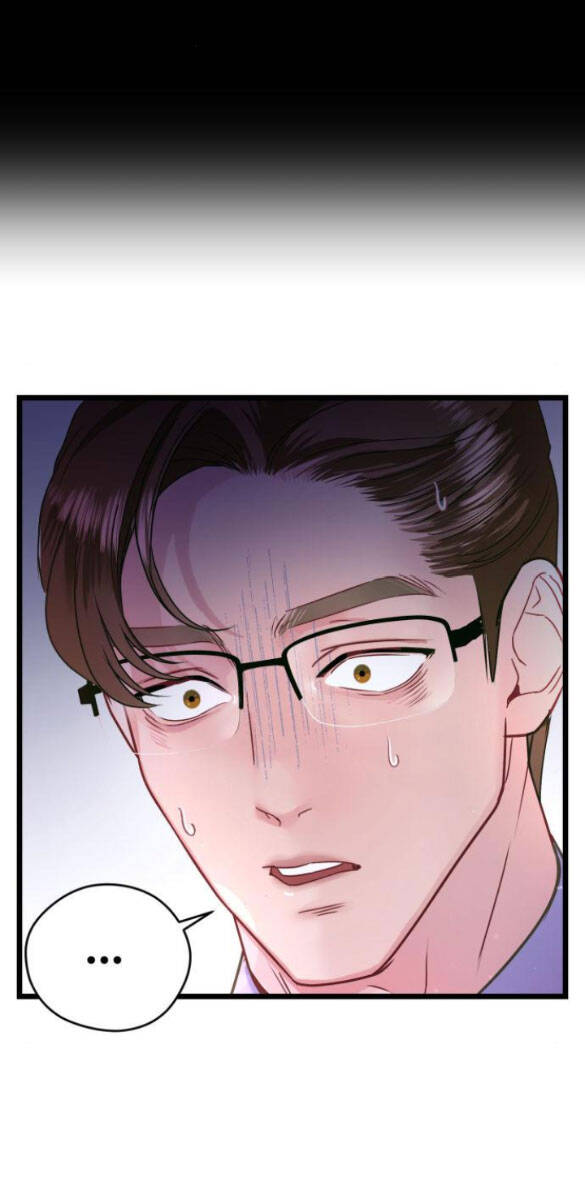 Ảo Thuật Gia Quyến Rũ Chap 61 - Next Chap 62