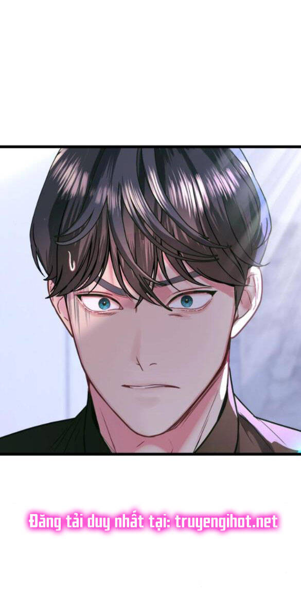 Ảo Thuật Gia Quyến Rũ Chap 61 - Next Chap 62