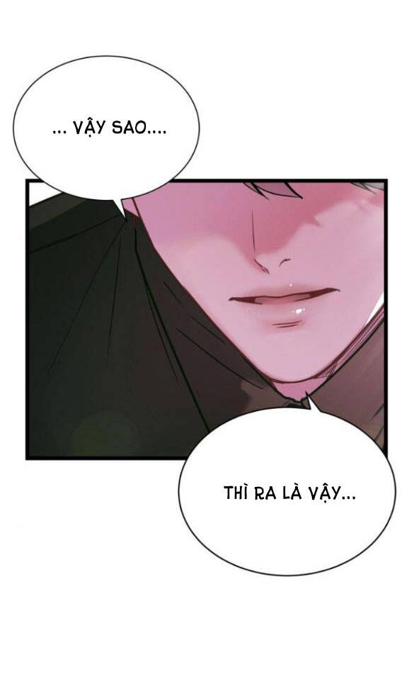 Ảo Thuật Gia Quyến Rũ Chap 61 - Next Chap 62