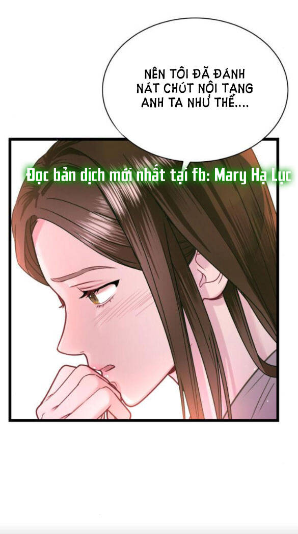 Ảo Thuật Gia Quyến Rũ Chap 62 - Next Chap 63