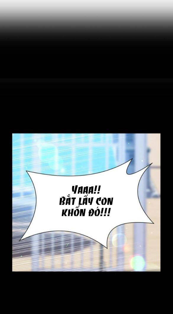 Ảo Thuật Gia Quyến Rũ Chap 62 - Next Chap 63