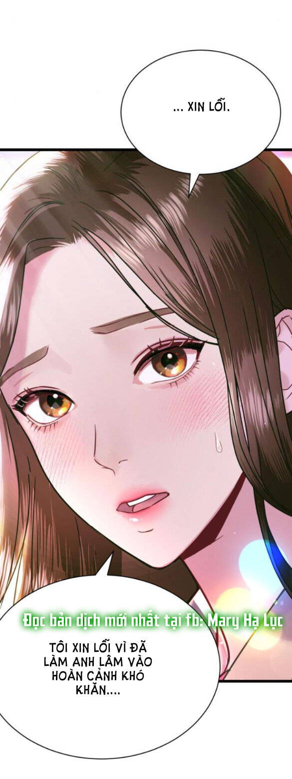 Ảo Thuật Gia Quyến Rũ Chap 62 - Next Chap 63