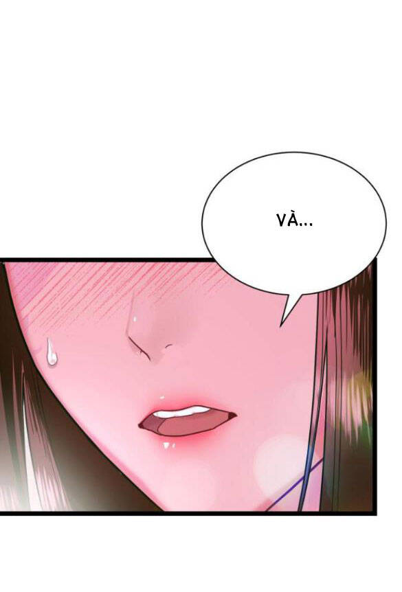Ảo Thuật Gia Quyến Rũ Chap 62 - Next Chap 63