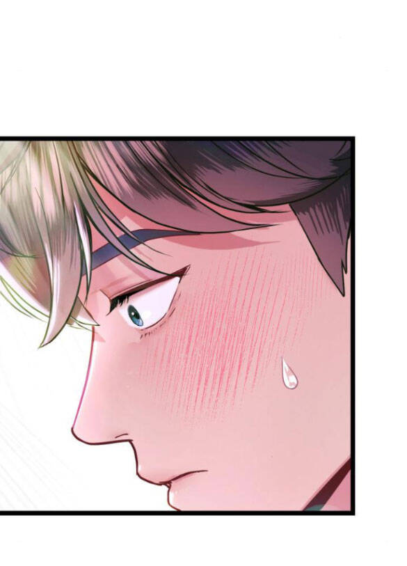Ảo Thuật Gia Quyến Rũ Chap 62 - Next Chap 63