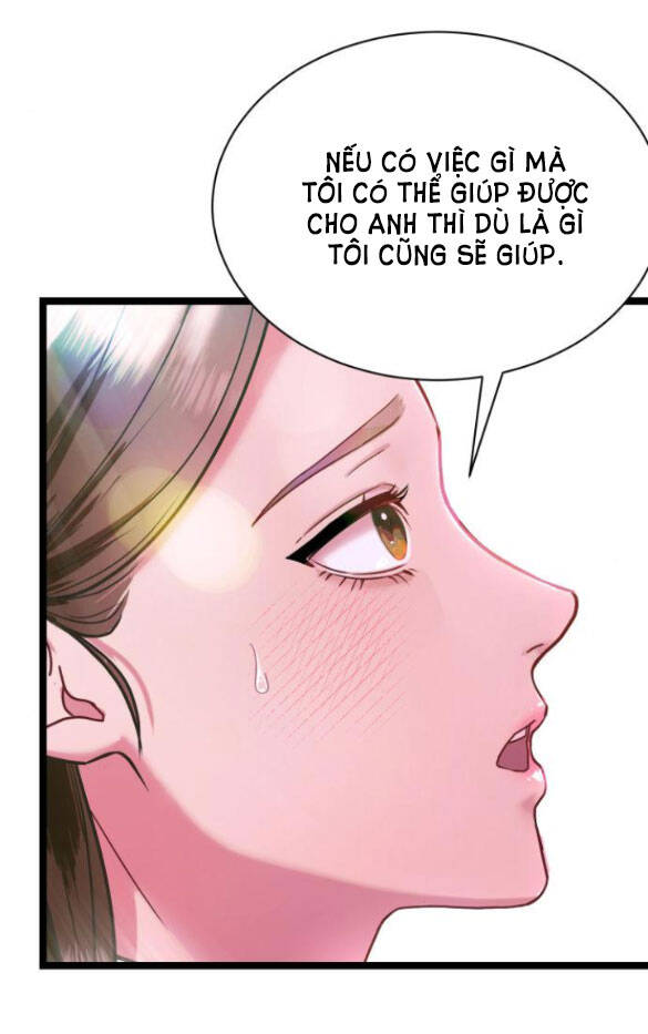 Ảo Thuật Gia Quyến Rũ Chap 62 - Next Chap 63