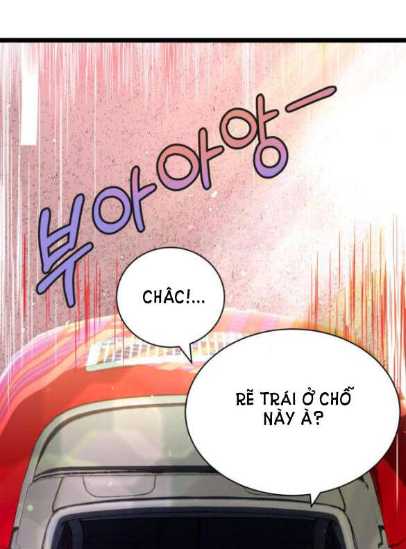 Ảo Thuật Gia Quyến Rũ Chap 62 - Next Chap 63