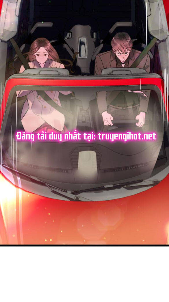 Ảo Thuật Gia Quyến Rũ Chap 62 - Next Chap 63