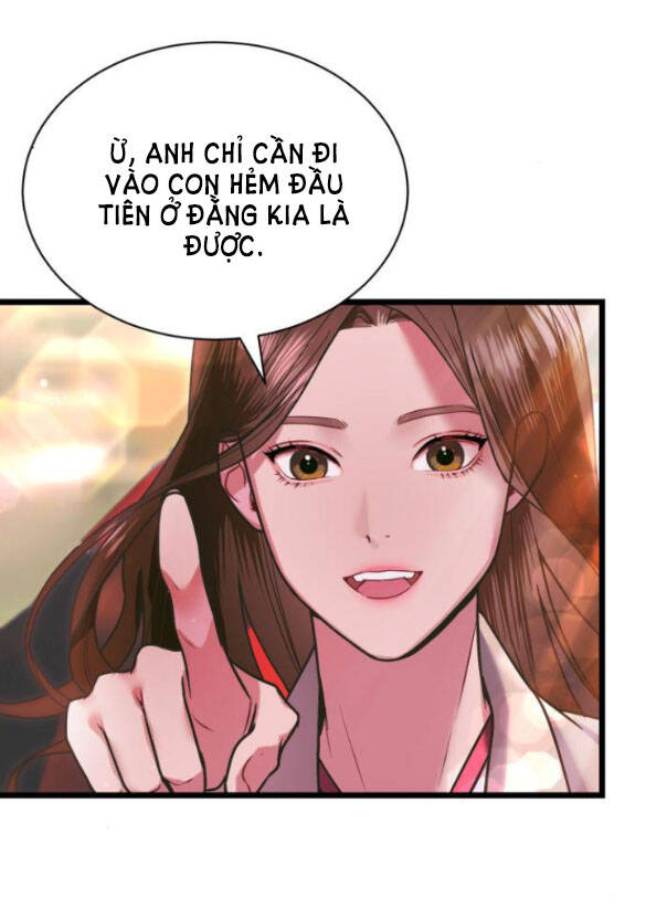 Ảo Thuật Gia Quyến Rũ Chap 62 - Next Chap 63