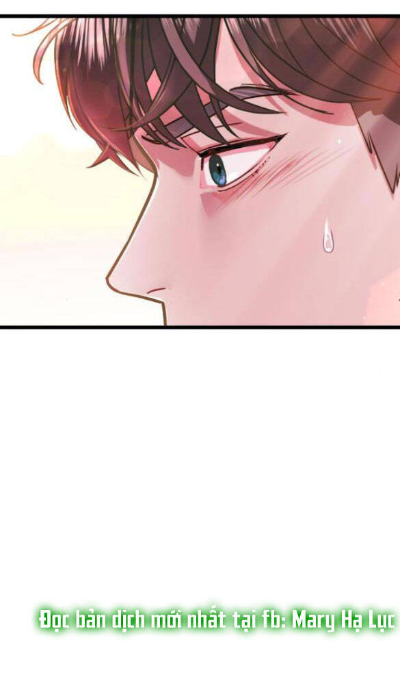 Ảo Thuật Gia Quyến Rũ Chap 62 - Next Chap 63