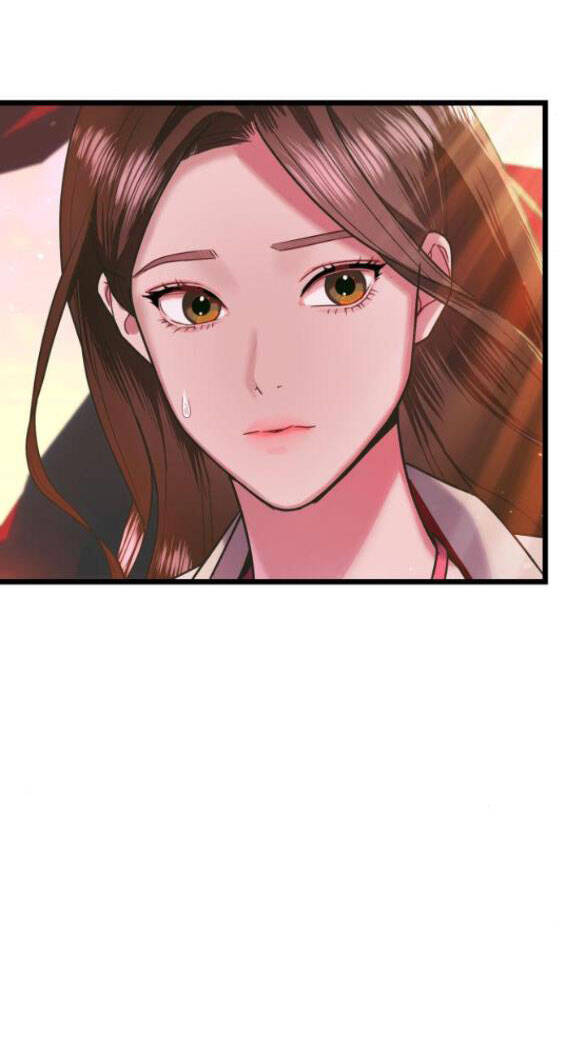 Ảo Thuật Gia Quyến Rũ Chap 62 - Next Chap 63