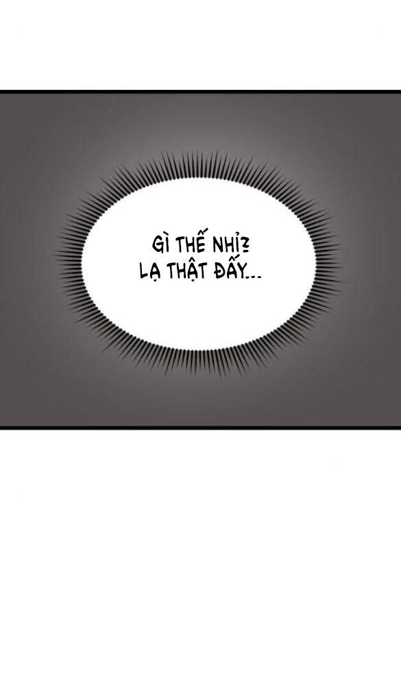 Ảo Thuật Gia Quyến Rũ Chap 62 - Next Chap 63